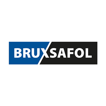 Logo Bruxafol