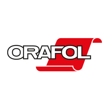 Logo Orafol